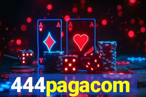 444pagacom