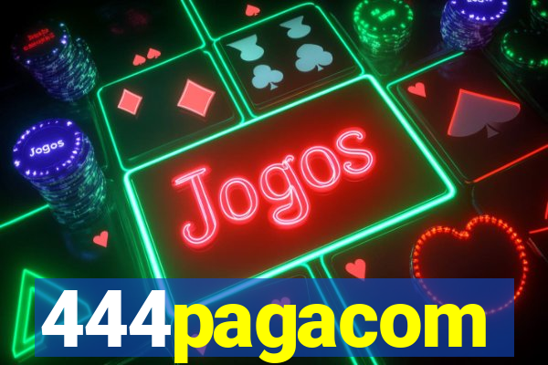 444pagacom