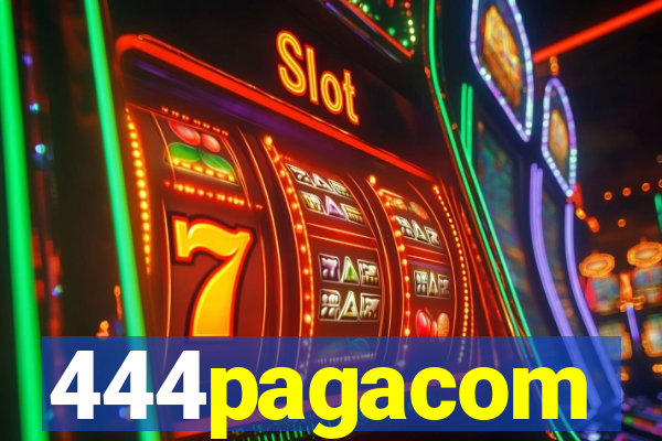 444pagacom