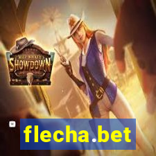 flecha.bet