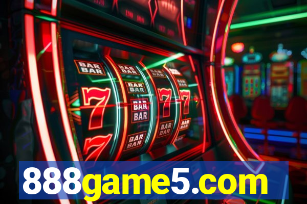 888game5.com