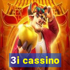 3i cassino