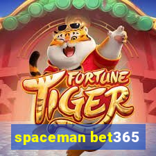 spaceman bet365