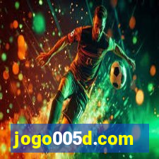 jogo005d.com