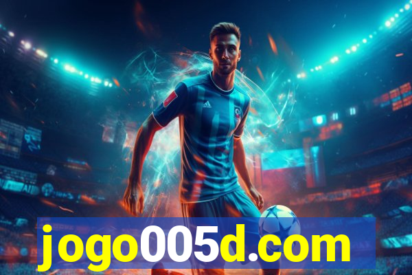 jogo005d.com