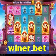 winer.bet