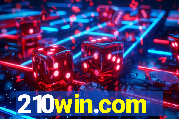 210win.com