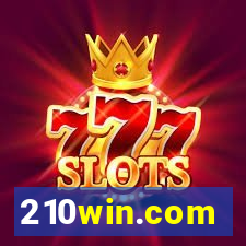 210win.com