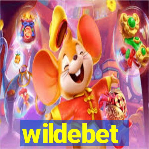 wildebet