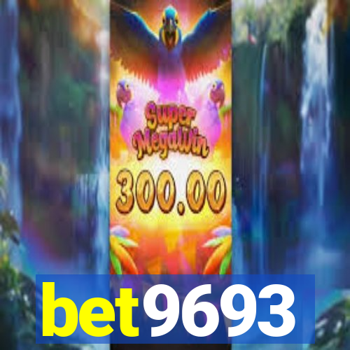 bet9693