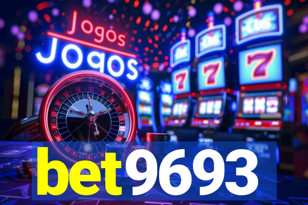 bet9693