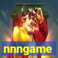 nnngame