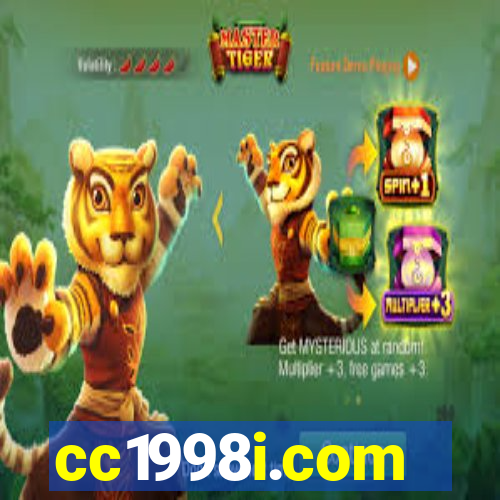 cc1998i.com