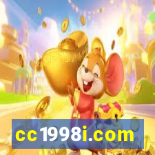 cc1998i.com