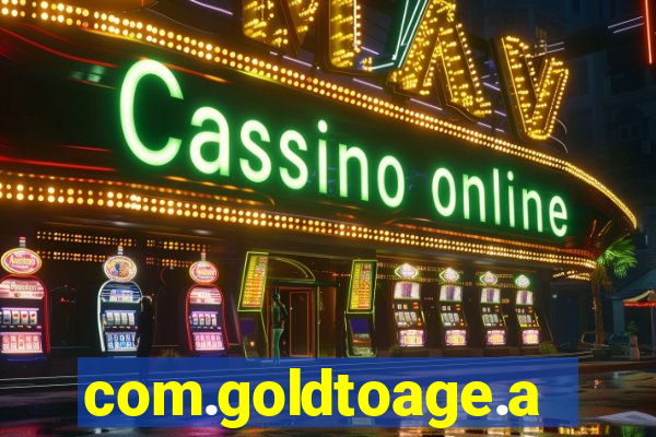 com.goldtoage.air.slot