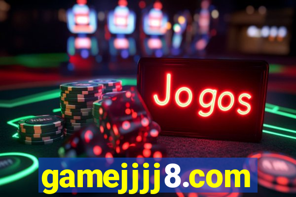 gamejjjj8.com