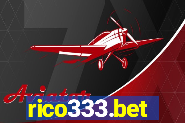 rico333.bet