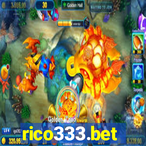 rico333.bet