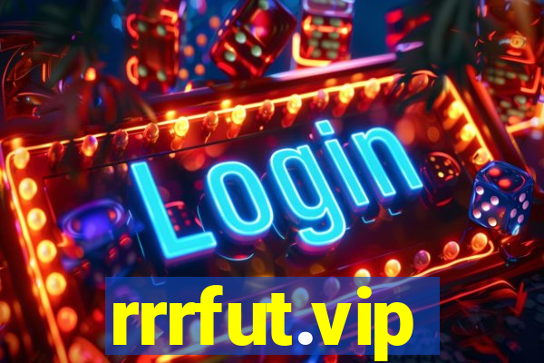 rrrfut.vip