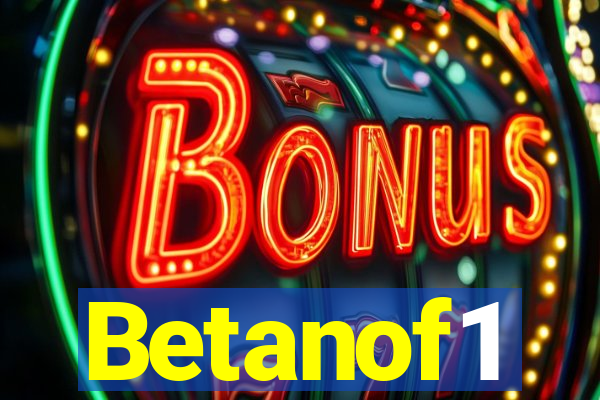 Betanof1