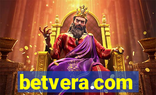 betvera.com