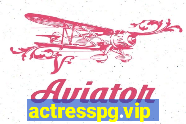 actresspg.vip