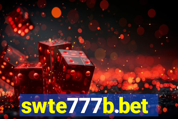 swte777b.bet