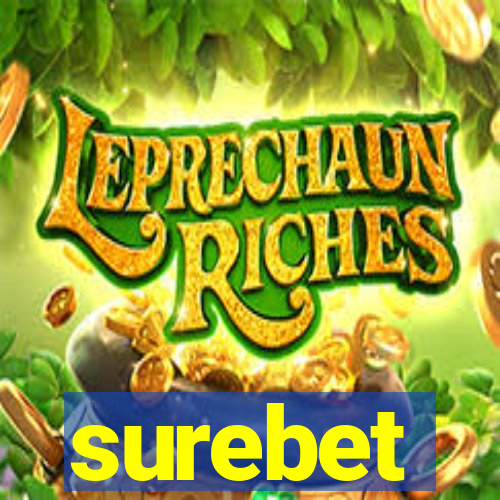 surebet