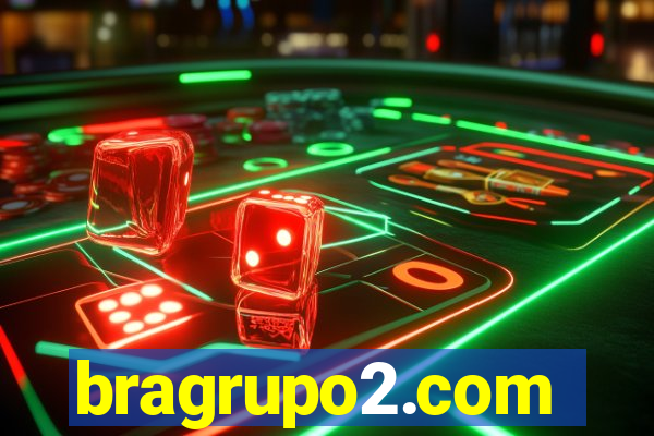 bragrupo2.com