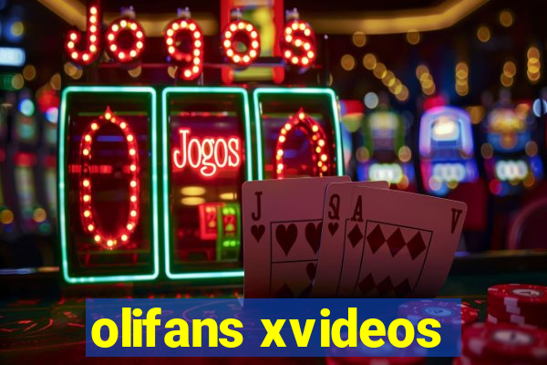 olifans xvideos