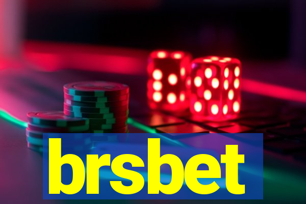 brsbet