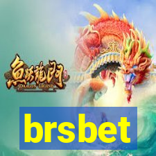 brsbet