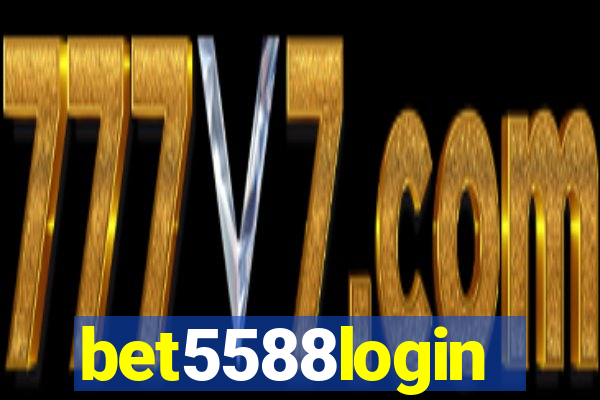 bet5588login