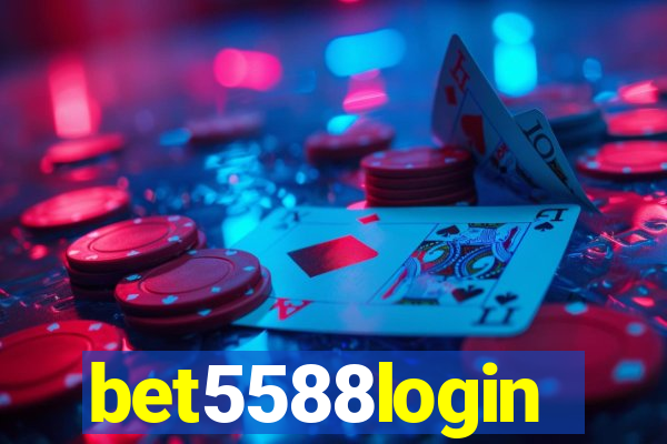 bet5588login