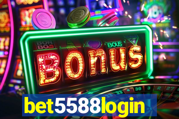 bet5588login