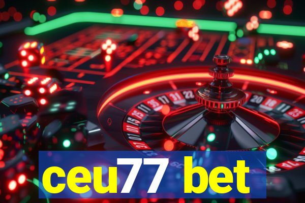 ceu77 bet