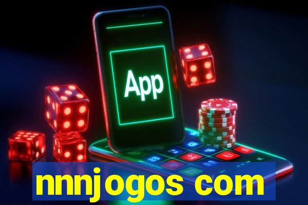 nnnjogos com