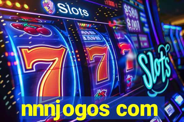 nnnjogos com