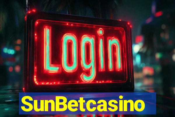 SunBetcasino