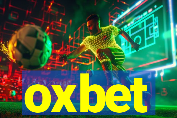 oxbet