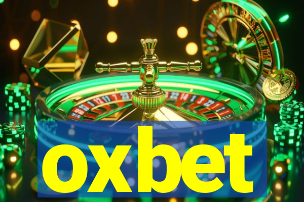 oxbet