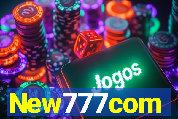 New777com