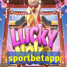 sportbetapp