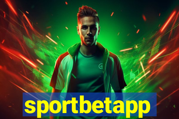 sportbetapp