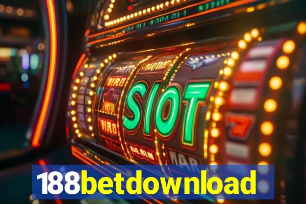 188betdownload