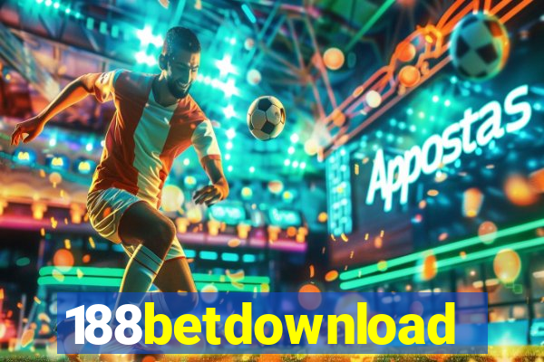 188betdownload