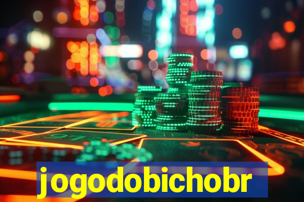 jogodobichobr