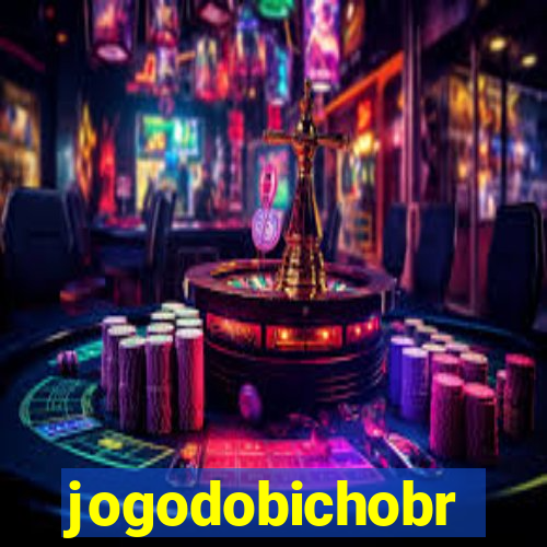 jogodobichobr