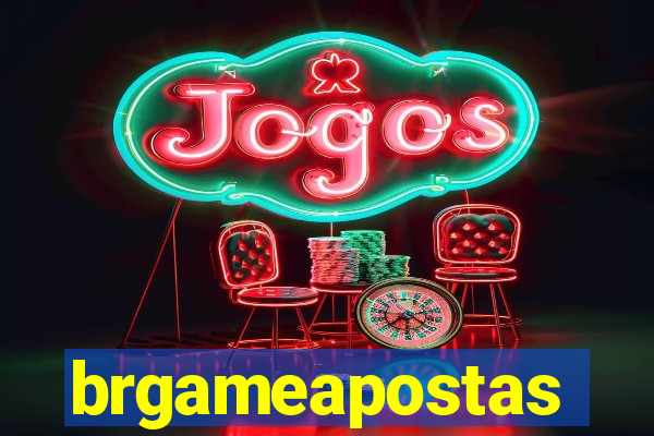 brgameapostas