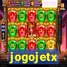 jogojetx